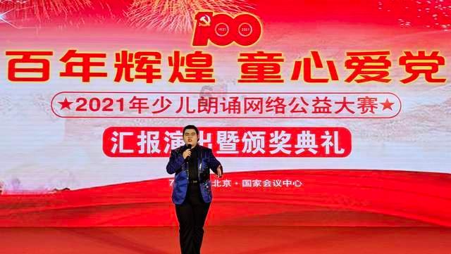 解答疑惑,男朋友经常计较钱,是不是不够爱我?助你更明白
